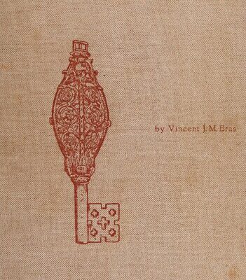 خرید و دانلود نسخه کامل کتاب Locks and Keys Throughout the Ages