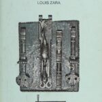 خرید و دانلود نسخه کامل کتاب Locks and Keys