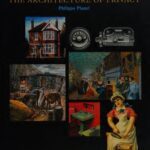 خرید و دانلود نسخه کامل کتاب Locks and Lavatories: The Architecture of Privacy