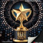 خرید و دانلود نسخه کامل کتاب Locksmith Ledger – December 2024