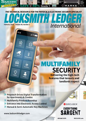 خرید و دانلود نسخه کامل کتاب Locksmith Ledger – February 2024_68f47c9dce9a3.jpeg خرید و دانلود نسخه کامل کتاب Locksmith Ledger – February 2024