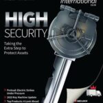 خرید و دانلود نسخه کامل کتاب Locksmith Ledger – January 2023