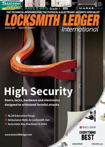 خرید و دانلود نسخه کامل کتاب Locksmith Ledger – January 2024_68f47f76eaeb9.jpeg خرید و دانلود نسخه کامل کتاب Locksmith Ledger – January 2024