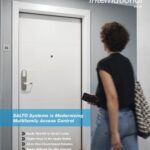 خرید و دانلود نسخه کامل کتاب Locksmith Ledger – July 2023