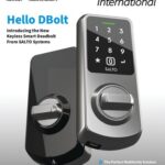 خرید و دانلود نسخه کامل کتاب Locksmith Ledger – March 2024