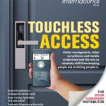 خرید و دانلود نسخه کامل کتاب Locksmith Ledger – May 2023