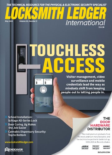 خرید و دانلود نسخه کامل کتاب Locksmith Ledger – May 2023_68f48a7e87904.jpeg خرید و دانلود نسخه کامل کتاب Locksmith Ledger – May 2023