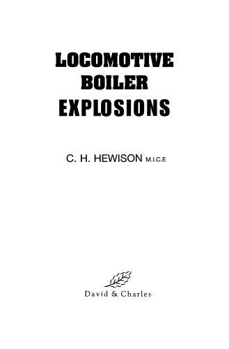 خرید و دانلود نسخه کامل کتاب Locomotive Boiler Explosions_68fe6e65ca237.jpeg خرید و دانلود نسخه کامل کتاب Locomotive Boiler Explosions