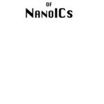 خرید و دانلود نسخه کامل کتاب Logic Design of NanoICS