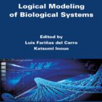 خرید و دانلود نسخه کامل کتاب Logical Modeling of Biological Systems
