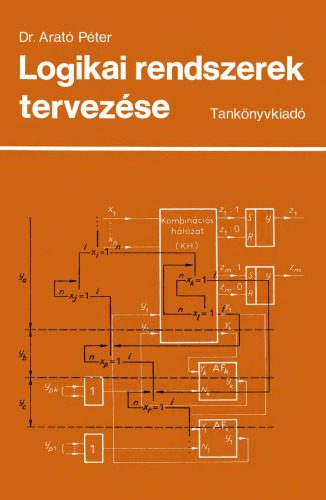 خرید و دانلود نسخه کامل کتاب Logikai rendszerek tervezése_68ff64305dad3.jpeg خرید و دانلود نسخه کامل کتاب Logikai rendszerek tervezése