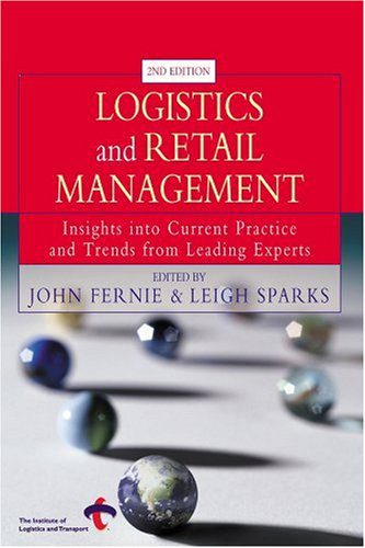 خرید و دانلود نسخه کامل کتاب Logistics and Retail Management_68dd34103e6a7.jpeg خرید و دانلود نسخه کامل کتاب Logistics and Retail Management