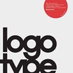 خرید و دانلود نسخه کامل کتاب Logotype