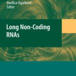 خرید و دانلود نسخه کامل کتاب Long Non-Coding RNAs