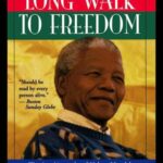 خرید و دانلود نسخه کامل کتاب Long Walk to Freedom: The Autobiography of Nelson Mandela