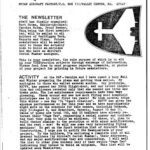 خرید و دانلود نسخه کامل کتاب LongEZ Aircraft Canard Pusher Journal Plan Revisions