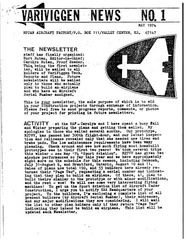 خرید و دانلود نسخه کامل کتاب LongEZ Aircraft Canard Pusher Journal Plan Revisions_68facad9e2651.jpeg خرید و دانلود نسخه کامل کتاب LongEZ Aircraft Canard Pusher Journal Plan Revisions