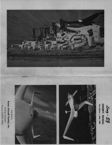 خرید و دانلود نسخه کامل کتاب LongEZ Aircraft Pilot Book POH_68fac6fb80c91.jpeg خرید و دانلود نسخه کامل کتاب LongEZ Aircraft Pilot Book POH