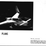 خرید و دانلود نسخه کامل کتاب LongEZ Aircraft Plans: Section I