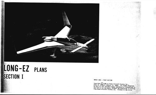 خرید و دانلود نسخه کامل کتاب LongEZ Aircraft Plans: Section I_68fab80d3f6de.jpeg خرید و دانلود نسخه کامل کتاب LongEZ Aircraft Plans: Section I