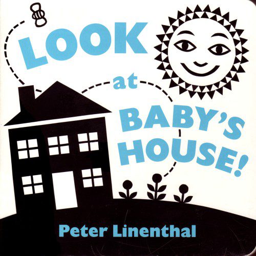 خرید و دانلود نسخه کامل کتاب Look at Baby’s House!_68e41d5bc2dd0.jpeg خرید و دانلود نسخه کامل کتاب Look at Baby’s House!