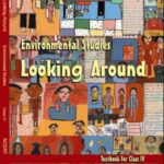 خرید و دانلود نسخه کامل کتاب Looking Around 04