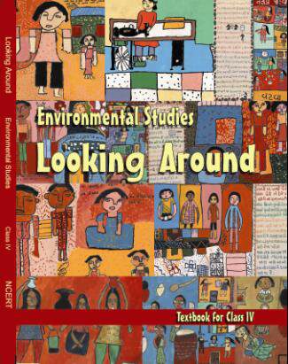 خرید و دانلود نسخه کامل کتاب Looking Around 04_68ea012b7eb0b.jpeg خرید و دانلود نسخه کامل کتاب Looking Around 04