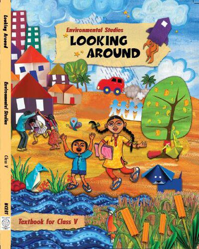 خرید و دانلود نسخه کامل کتاب Looking Around 05_68ea0112ad72f.jpeg خرید و دانلود نسخه کامل کتاب Looking Around 05