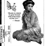 خرید و دانلود نسخه کامل کتاب Loompanics Unlimited 1991 Dealer Catalog