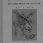 خرید و دانلود نسخه کامل کتاب Loonnontiito. Oppikirja alkuşkoulua vart. 2 osa/ Естествознание. Часть 2. Учебник для 4-го класса начальной школы