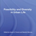 خرید و دانلود نسخه کامل کتاب Loose Space: Diversity and Possibility in Urban Life