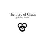 خرید و دانلود نسخه کامل کتاب Lord of Chaos