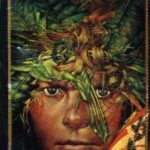 خرید و دانلود نسخه کامل کتاب Lord of the Flies (Penguin Great Books of the 20th Century)