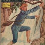 خرید و دانلود نسخه کامل کتاب Lorna Doone