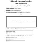 خرید و دانلود نسخه کامل کتاب L’Ornementation dans la polyphonie vocale de la Renaissance