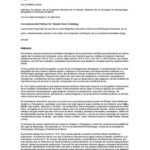خرید و دانلود نسخه کامل کتاب Los aborígenes del occidente de Venezuela:su historia, etnografía y afinidades lingüísticas