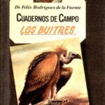 خرید و دانلود نسخه کامل کتاب Los buitres