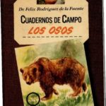 خرید و دانلود نسخه کامل کتاب Los osos