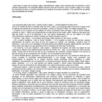 خرید و دانلود نسخه کامل کتاب Los premios