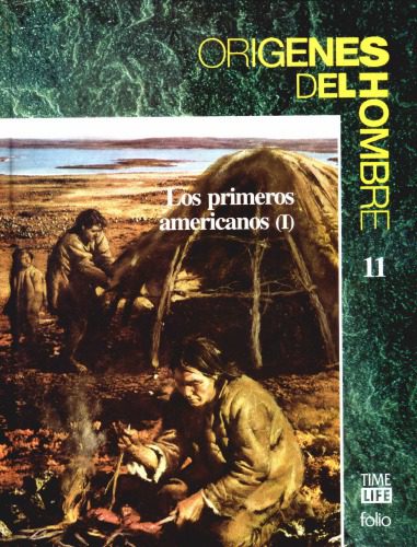 خرید و دانلود نسخه کامل کتاب Los Primeros Americanos parte 1_68e2b2a1ea749.jpeg خرید و دانلود نسخه کامل کتاب Los Primeros Americanos parte 1