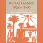 خرید و دانلود نسخه کامل کتاب Lost Plays of the Harlem Renaissance, 1920-1940