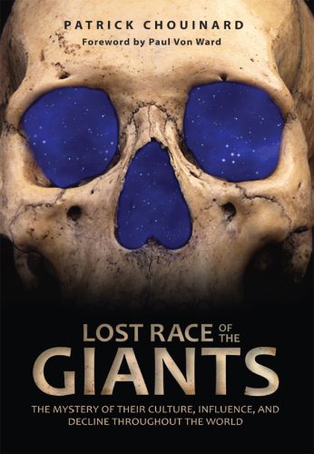 خرید و دانلود نسخه کامل کتاب Lost Race of the Giants. The Mystery of their Culture, Influence and Decline throughout the World_68ee01395e742.jpeg خرید و دانلود نسخه کامل کتاب Lost Race of the Giants. The Mystery of their Culture, Influence and Decline throughout the World