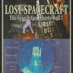خرید و دانلود نسخه کامل کتاب Lost Spacecraft: The Search for Liberty Bell 7