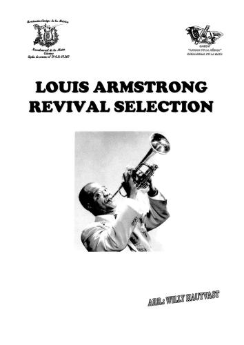 خرید و دانلود نسخه کامل کتاب Louis Armstrong Revival selection_68df6225d4e58.jpeg خرید و دانلود نسخه کامل کتاب Louis Armstrong Revival selection