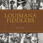 خرید و دانلود نسخه کامل کتاب Louisiana Fiddlers (American Made Music Series)