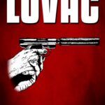 خرید و دانلود نسخه کامل کتاب Lovac