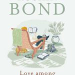 خرید و دانلود نسخه کامل کتاب Love Among the Bookshelves