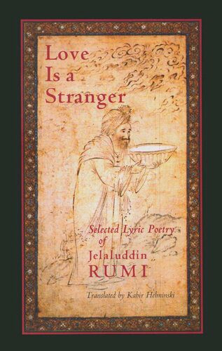 خرید و دانلود نسخه کامل کتاب Love is a Stranger_68e0dce1c2abb.jpeg خرید و دانلود نسخه کامل کتاب Love is a Stranger
