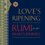 خرید و دانلود نسخه کامل کتاب Love’s Ripening