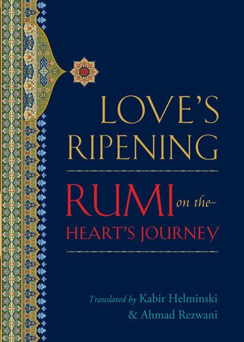 خرید و دانلود نسخه کامل کتاب Love’s Ripening_68e0dca44516a.jpeg خرید و دانلود نسخه کامل کتاب Love’s Ripening